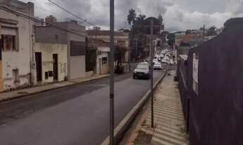 Imagem 2: PONTO COMERCIAL PARA LOCAÇÃO NO CENTRO DA CIDADE