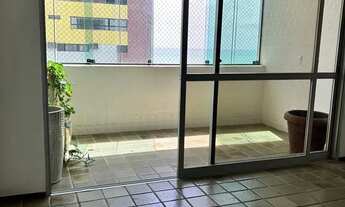 Imagem 7: SETÚBAL -4 QUARTOS