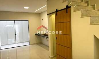 Imagem 6: Sobrado em Rua Amorinópolis - Vila Gomes Cardim - São Paulo/SP