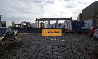 Imagem 7: TERRENO COMERCIAL PARA LOCAÇÃO, VILA MARIA DE MAGGI