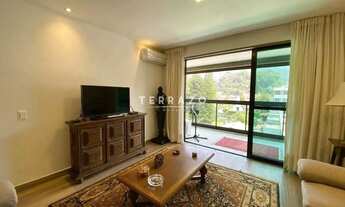 Imagem 3: Apartamento à venda, 3 quartos, 2 suítes, 4 vagas, Alto - Teresópolis/RJ