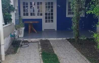 Imagem: CONDOMINIO EURICO WANDERLEY 1 - Casa com