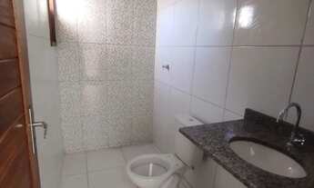 Imagem 6: Casa em Rincão - Mossoró