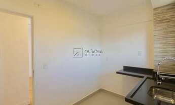 Imagem 7: Venda Apartamento 2 Dormitórios - 65.76 m² Vila Mariana