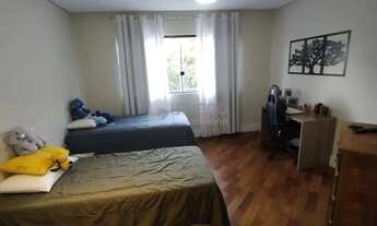 Imagem 6: Casa à venda, Roseira, Mairiporã, SP