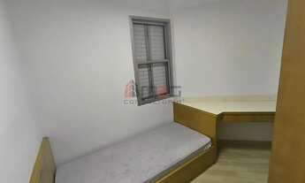 Imagem 7: Apartamento No Sumarezinho