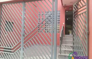 Imagem 3: COMERCIAL - LAPA - SP