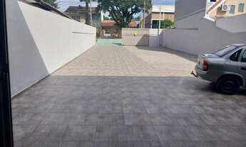 Imagem 2: Alugo excelente barracão novo