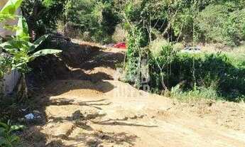 Imagem 5: Terreno à venda, 465 m² por R$ 260.000,00 - Cafubá - Niterói/RJ