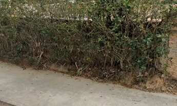 Imagem: Lote à Venda Bairro São Luiz - Betim (Divisa