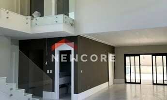 Imagem 6: Casa de condomínio em Rua Praga - Paiol Velho - Santana de Parnaíba/SP