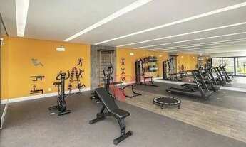 Imagem 5: Terreno à venda, 300 m² por R$ 320.000,00 - Vila do Golf - Ribeirão Preto/SP