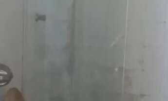 Imagem 7: Apartamento em Itapuã - Vila Velha, ES