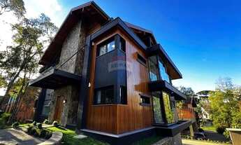 Imagem 3: Viva com Estilo: Aptº 2Q em Condomínio Fechado