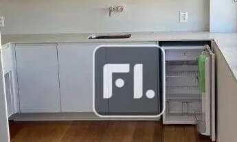 Imagem 4: Conjunto à venda, 201 m² por R$ 5.300.000,01 - Pinheiros - São Paulo/SP