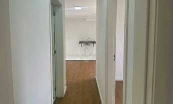 Imagem 4: Apartamento : / Residencial / Jardim Ester
