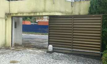 Imagem 2: Casa no Bairro Luciano Cavalcante