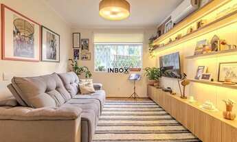 Imagem 2: Apartamento em Rio Branco