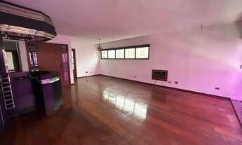 Imagem 4: Apartamento em Gonzaga, Apartamento em Santos, Apartamento com 3 dorms, Apartamento à Vend