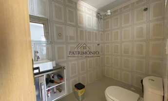 Imagem 4: Duas casas e salão de festas para moradia ou renda, a venda por 375.000,00. Jardim Paulist