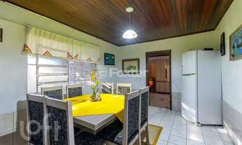 Imagem 5: Casa à venda Rua Fernão de Magalhães, Bom Sucesso - Gravataí