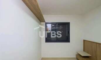 Imagem 4: Vaca Brava 53 - Apartamento 3 quartos, sendo 1 suíte