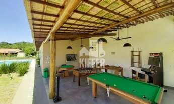 Imagem 7: Terreno à venda, 391 m² por R$ 165.000,00 - Rio do Ouro - Niterói/RJ