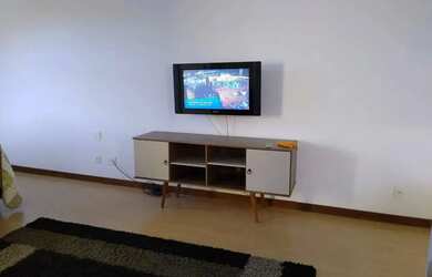 Imagem 6: Venda - Apartamento - Alto - Teresópolis - RJ