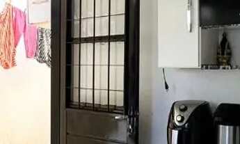 Imagem 3: Casa á venda com 2 quartos no Jardim Anache em Campo Grande - MS