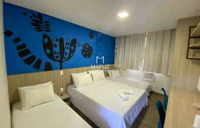 Imagem 3: Fazenda e Pousada localizada em Ouro Preto, MG 21hectares