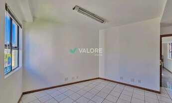 Imagem: Conjunto de salas para alugar no São Lucas