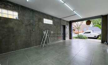 Imagem 4: Salão para alugar, 40 m² por R$ 2.051,00/mês - Mooca - São Paulo/SP