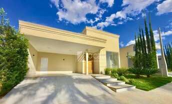 Imagem: Casa com 3 dormitórios, 280 m² - venda