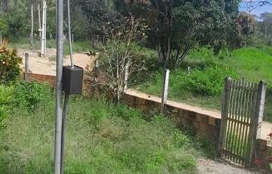 Imagem 6: Vendo essa casa Casa com 2 dormitórios