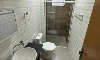 Imagem 4: Alugue 1/4 em Stella Maris/ Praia do Flamengo com puder sem mobília