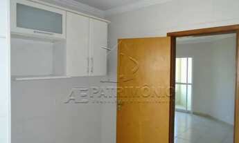 Imagem 4: APARTAMENTO 3 QUARTOS SENDO 1 SUITE RESIDENCIAL ASPEN