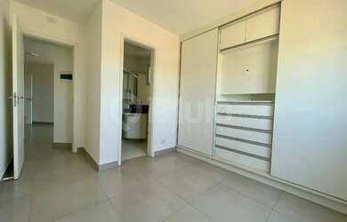 Imagem 11: Apartamento com 02 quartos para venda no Plaza Mayor Residencial