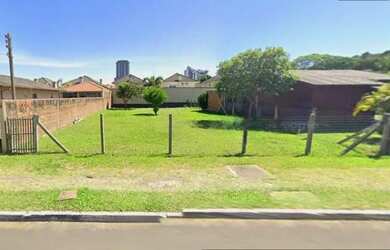 Imagem: Terreno à venda, Santa Teresa, São Leopoldo