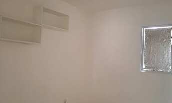 Imagem 4: Casa em condomínio