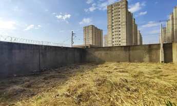 Imagem 3: Terreno em Nova Odessa