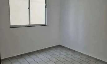 Imagem 8: Imóvel para aluguel com 2 quartos em Bairu - Juiz de Fora - MG