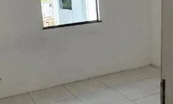 Imagem 7: Casa linda em Águas claras