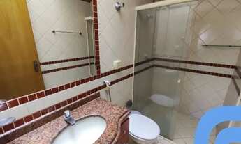 Imagem 4: Um excelente sobrado de 03 suítes para locação no Jardim Planalto, ótima localização, de f