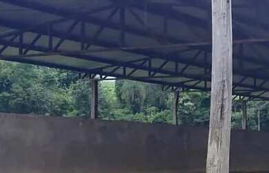 Imagem 4: Sítio 10 alqueires em Edeia-Go