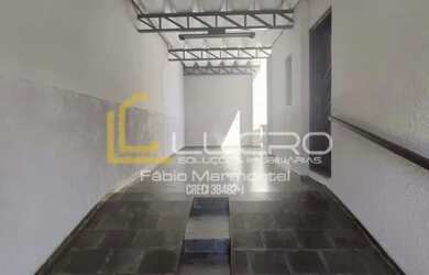 Imagem 3: Sobrado a Venda de 3 Dormitórios - Vila Souto