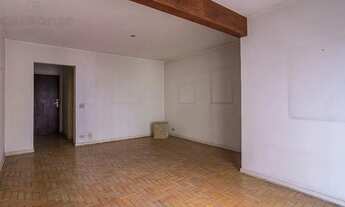 Imagem 4: APARTAMENTO RESIDENCIAL em SÃO PAULO - SP, JARDIM PAULISTA