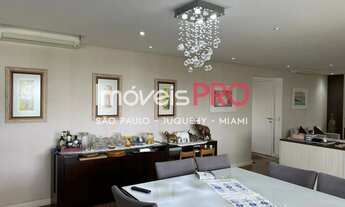 Imagem 5: Lindo apartamento no Jardim Marajoara com ótima localização!