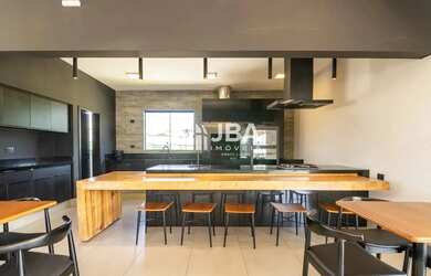 Imagem 7: TERRENO COM 450m² EM CONDOMÍNIO CLUBE