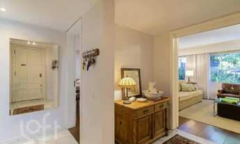 Imagem 6: Imóvel para venda tem 152 metros quadrados com 3 quartos em Bela Vista - Porto Alegre - RS