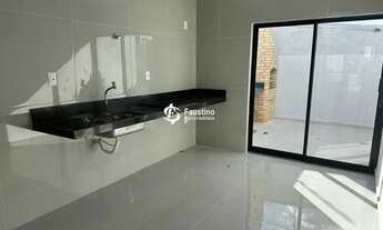 Imagem 4: Vendo Casa moderna Monteville